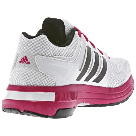 sneakers damen adidas|Adidas latest sneakers for ladies.